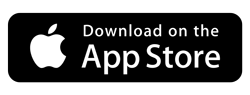 Vicolo Takeaway ios