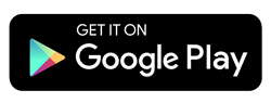 Vicolo Takeaway android