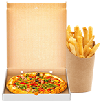 vicolo pizza