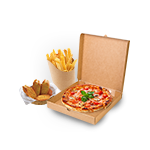vicolo pizza