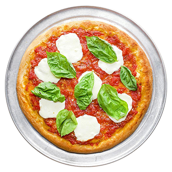 Vicolo Takeaway Margharita Pizza